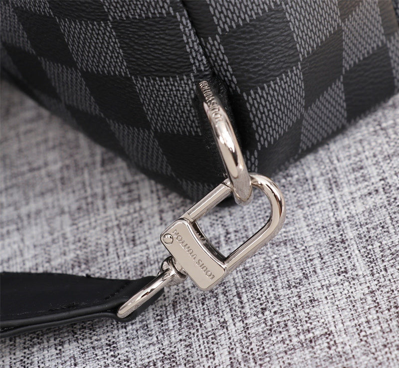 Satchel Bags - VL2 Bags - 596