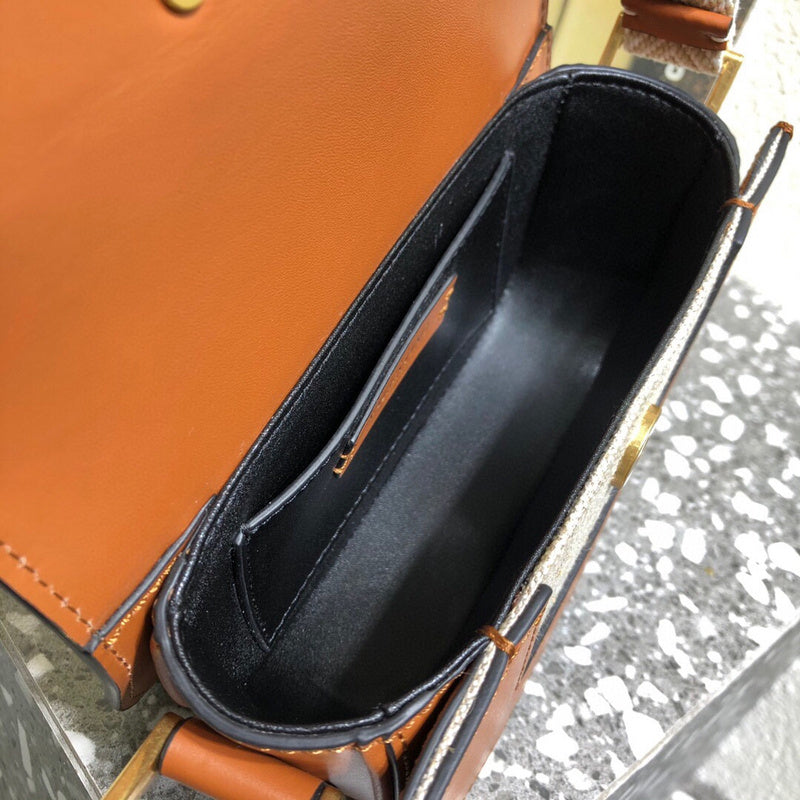 Glami Fashion - VLN Bags - 566