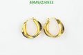 SAMC - COL Jewelry - 106