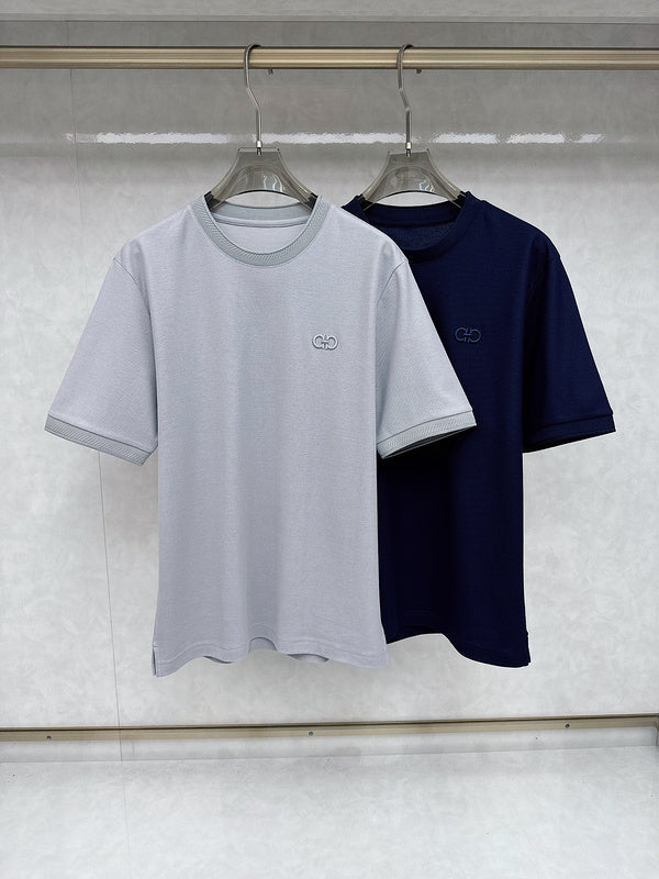 Glami - FGE Men Clothes - 058