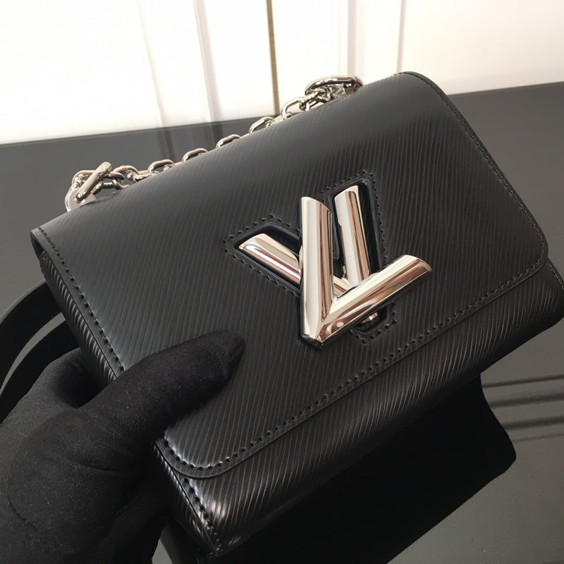 Satchel Bags - VL Bags - 1347