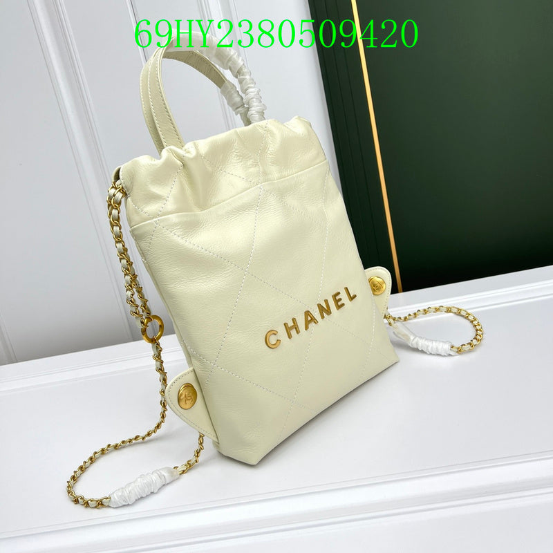 Glami - CHL Bags - 964