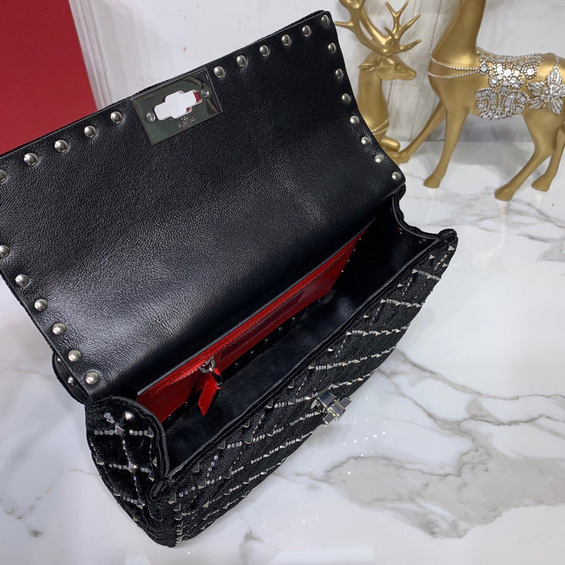 Glami-i - VEL Lady Bags - 428