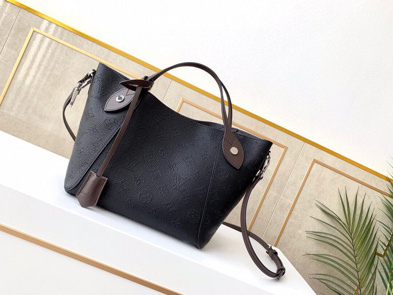 Glami - LOV Bags - 716