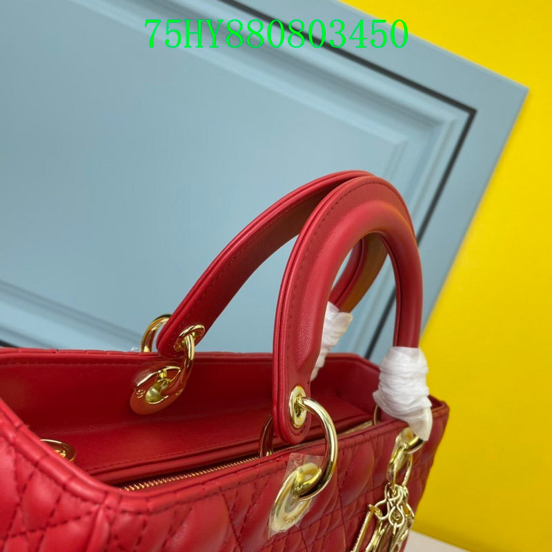 Glami - DOR Bags - 1400