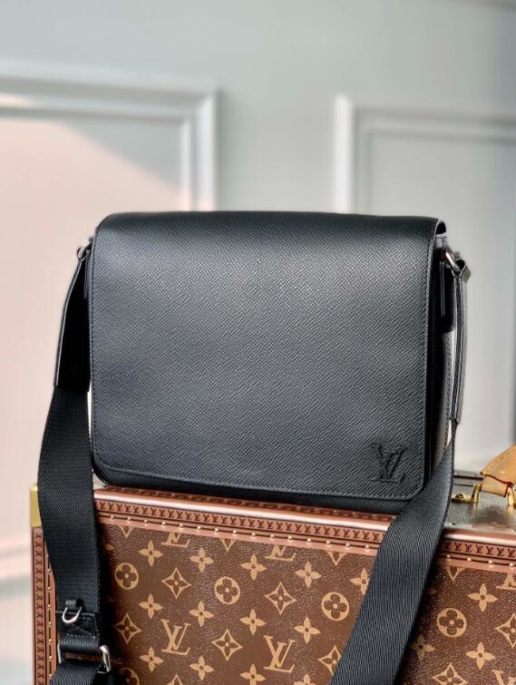 SAMC - LOV Bags - 1511