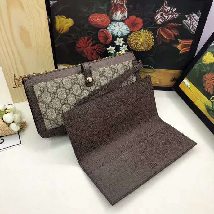 GlamI - GCI Bags - 616
