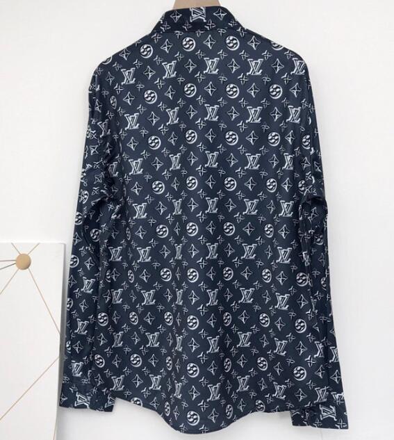 SAMC - LOV Clothes - 449