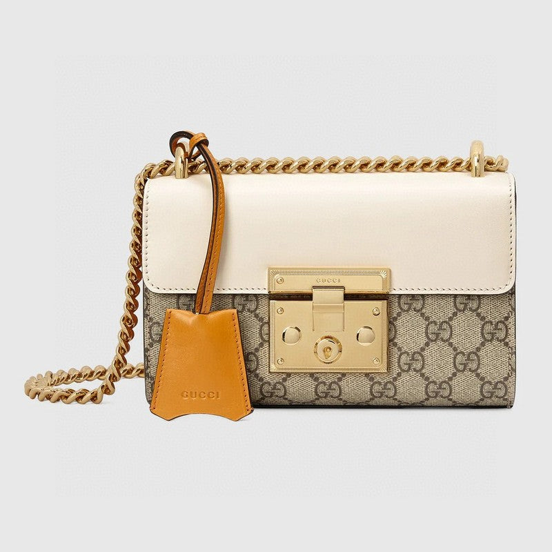 Glami-i GUKI Women Bags - 077