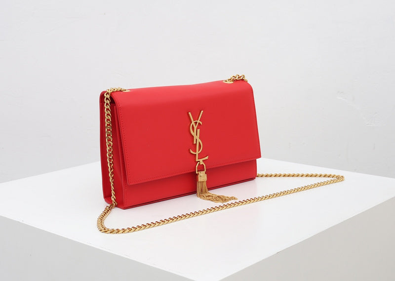 Satchel Bags - STLT Bags - 470