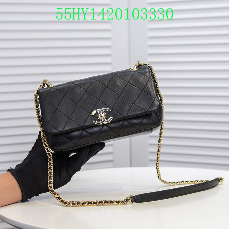 Glami - CHL Bags - 1606