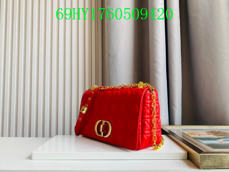 Glami - DOR Bags - 1659