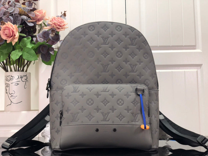 Glami- Glami- Lu-Vi bags - 2825