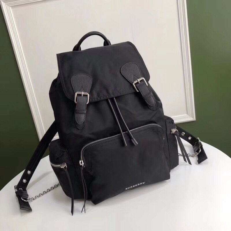 Glami Fashion -BBR Bags - 1458