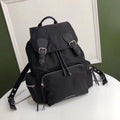 Glami Fashion -BBR Bags - 1458