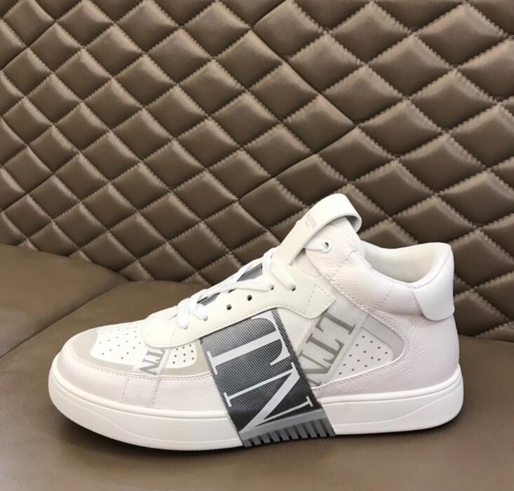 SAMC - VEL Men Shoes - 250