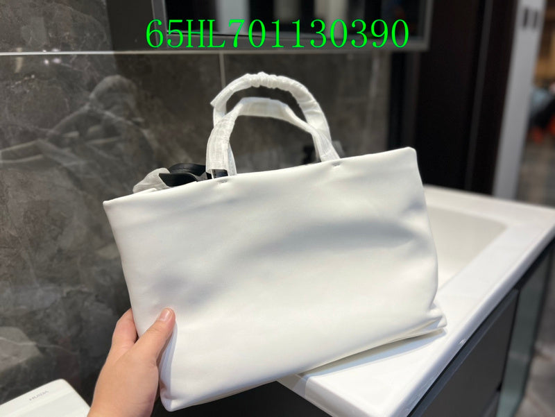 Glami - CHL Bags - 1798