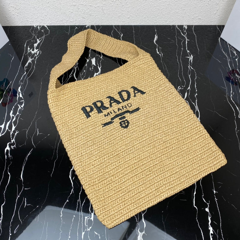Glami-LAON - PD Bags - 061