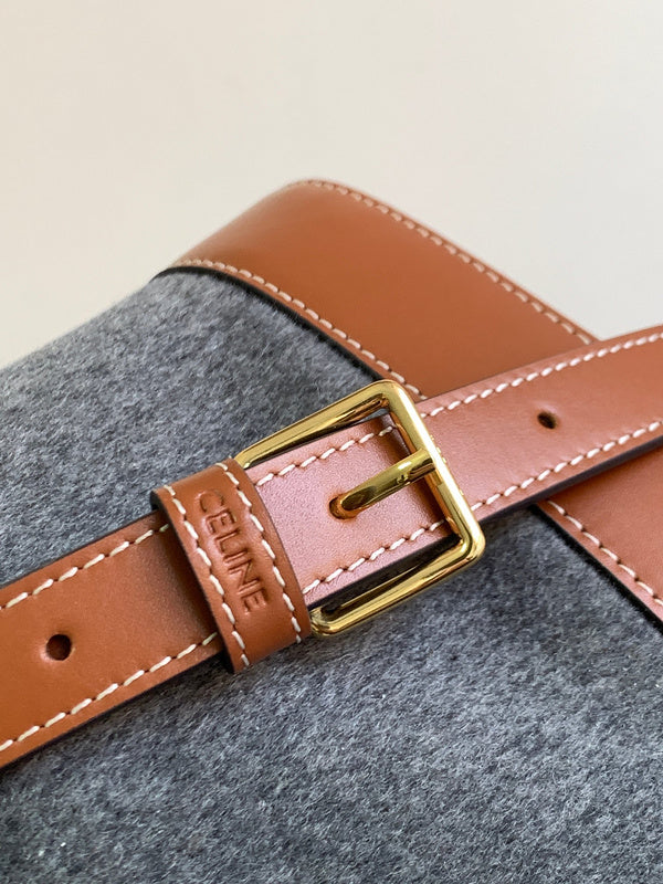 Glamy - COL Bags - 373