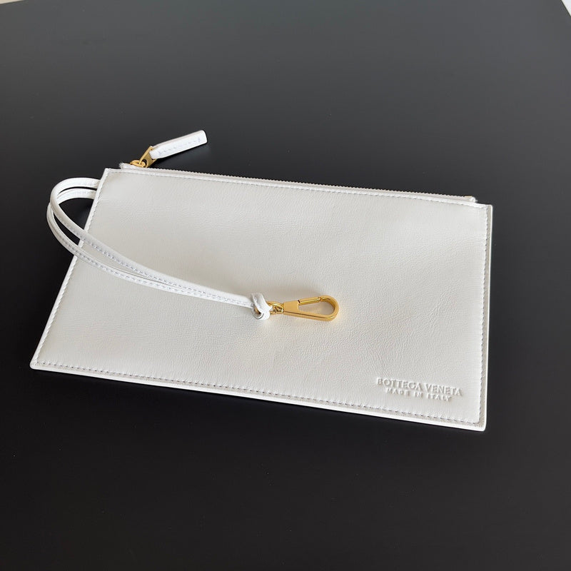 Glamy - BOV Bags - 617