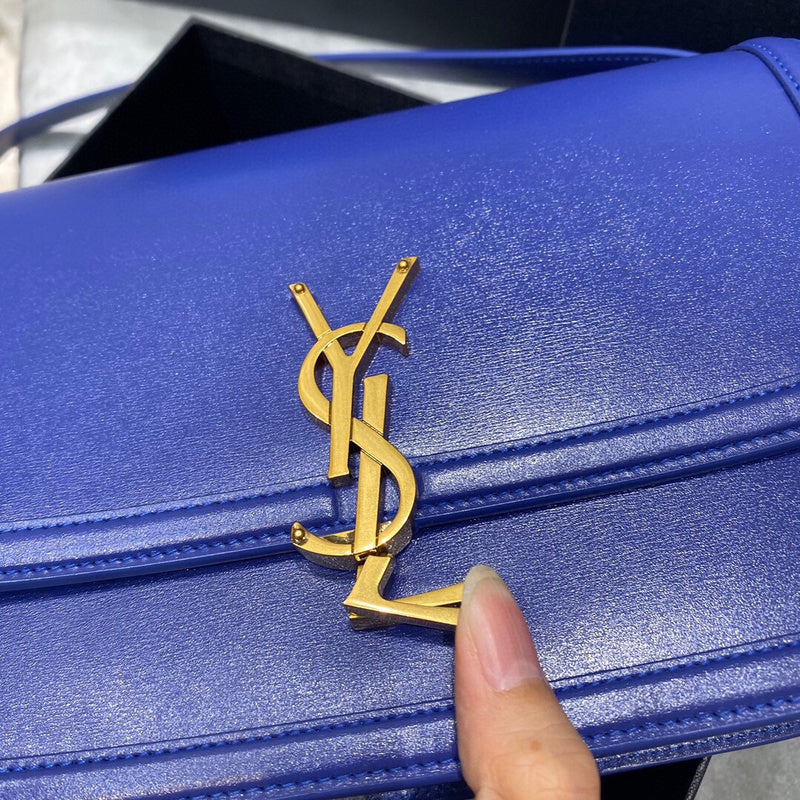 Glami- Glami- - SLY Bags - 898