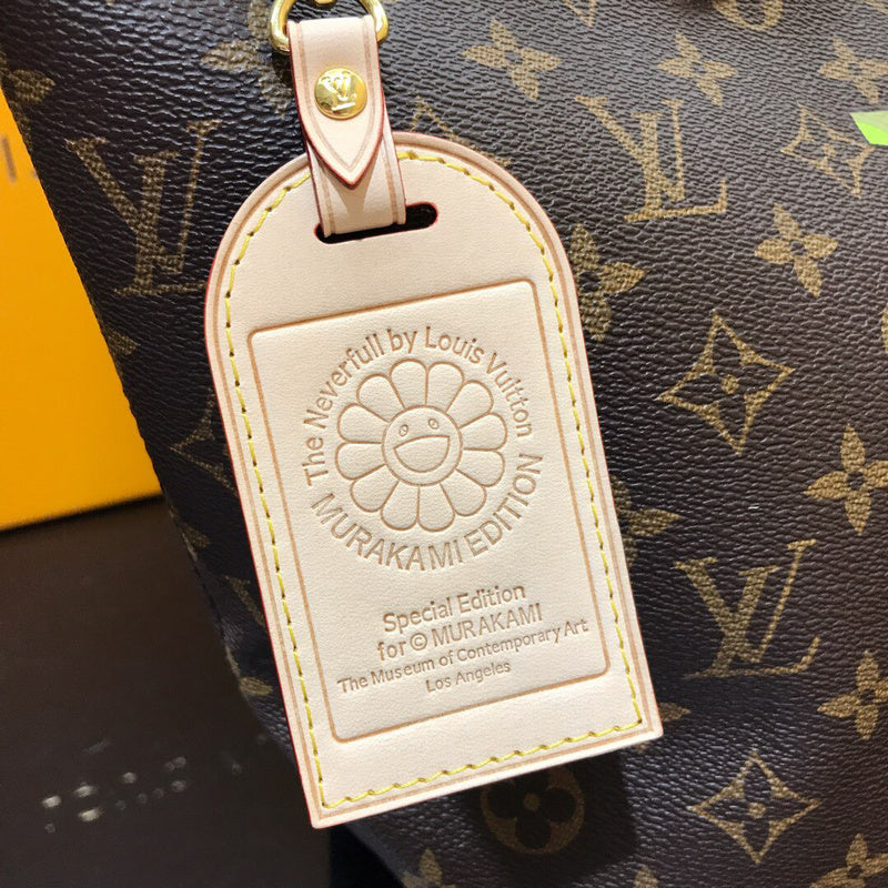 Glami-LAON - LOV Bags - 1317