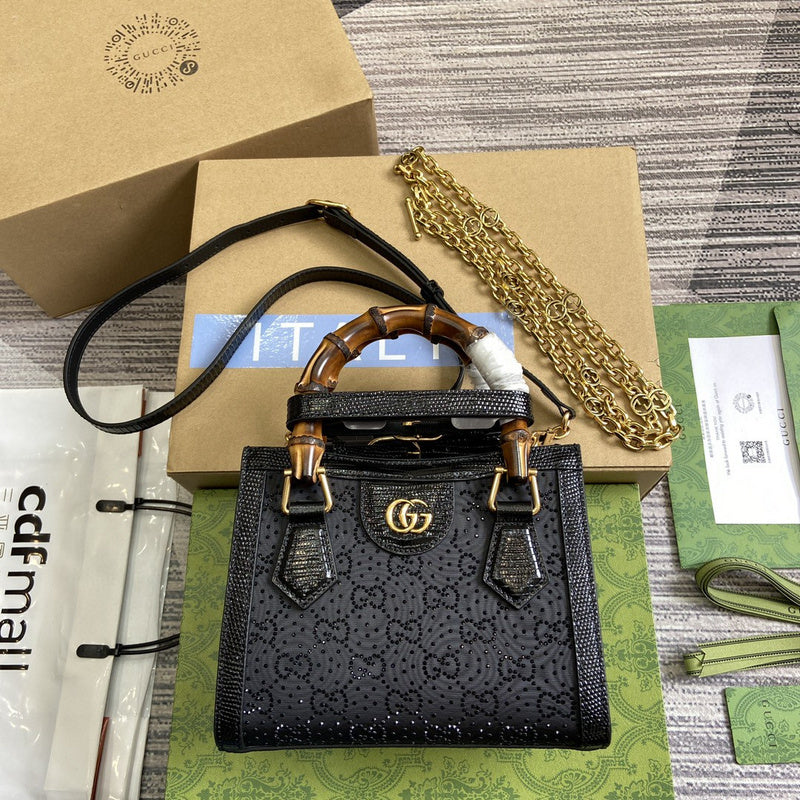 Glami - Glami Bags - 046