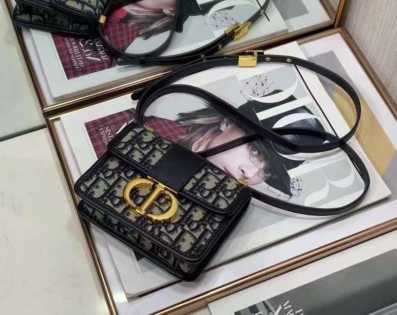 DOR Bags - Glami - 441