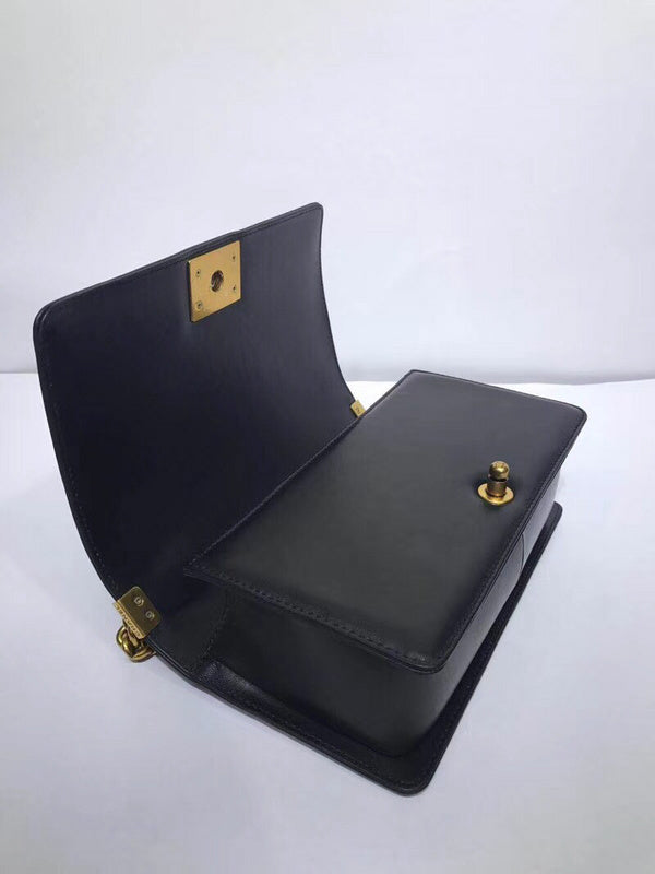 CNL - Glami - 259
