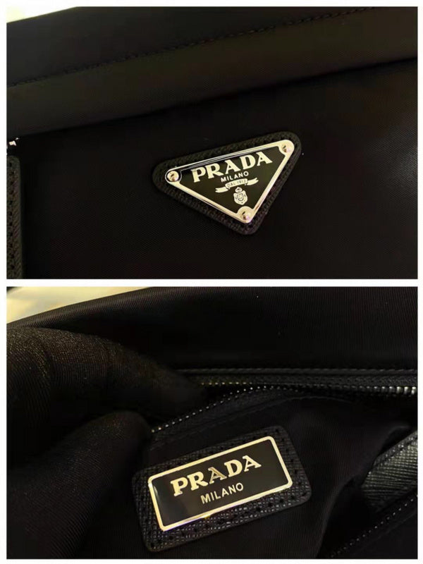 Satchel Bags - PRA Bags - 208