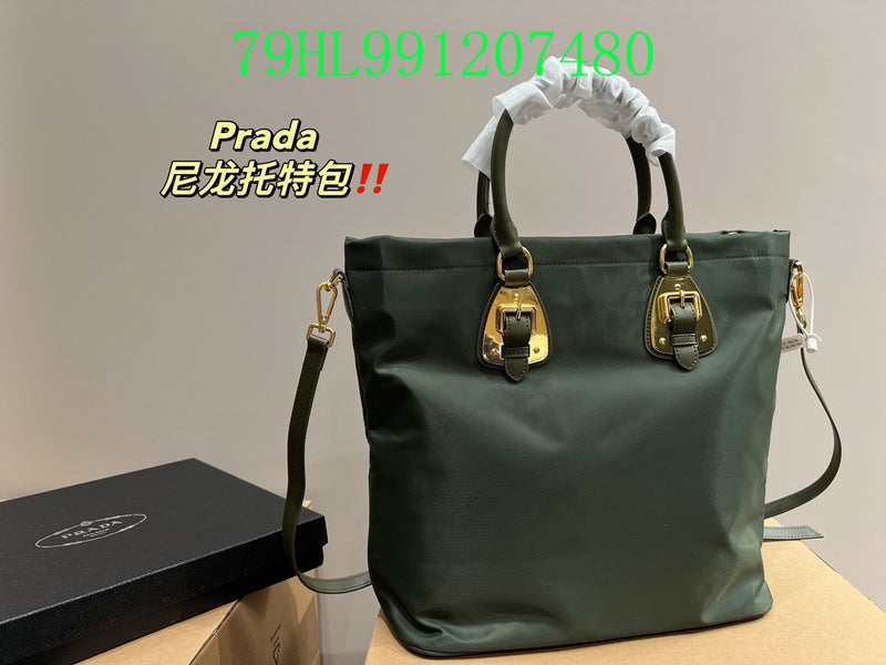 Satchel Bags - PDA Bags - 3750