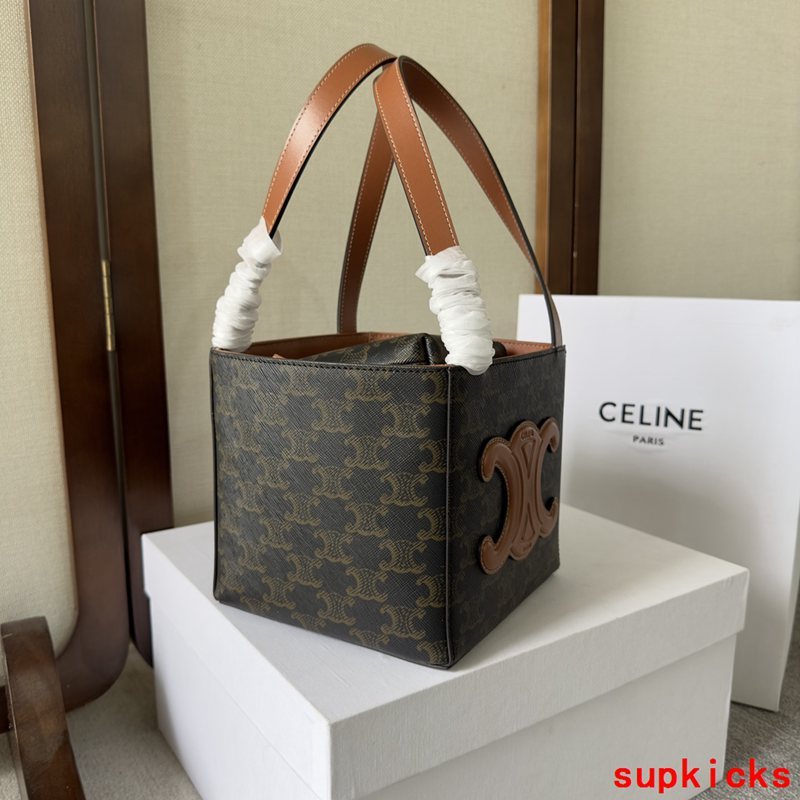 Glami- - Mix Wallets - 541