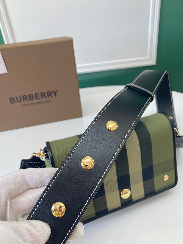 Glamy - BOR Bags - 985
