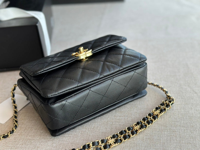 Satchel Bags - CLN Bags - 209