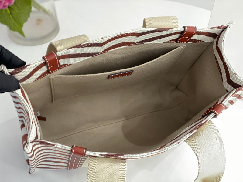 Glamy - CLE Bags - 575