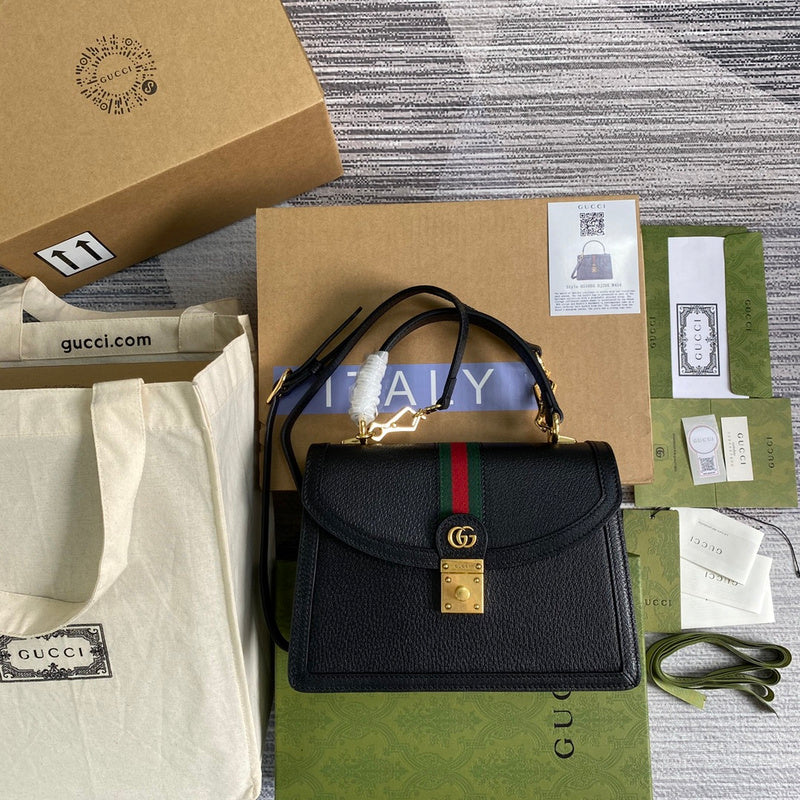 Glami - Glami Bags - 2104