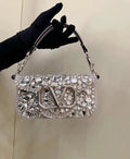 Glami Fashion - VLN Bags - 028