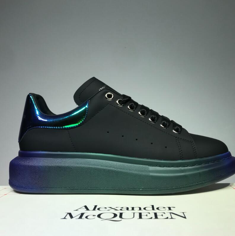 SAMC - AQ Men SHoes - 263