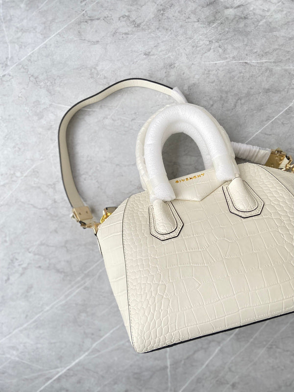 Glamy - GCY Bags - 663
