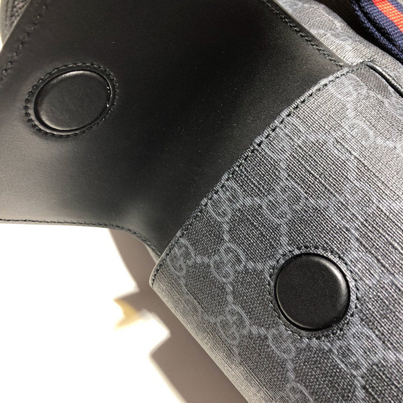 Glami Fashion - GCI Bags - 12718