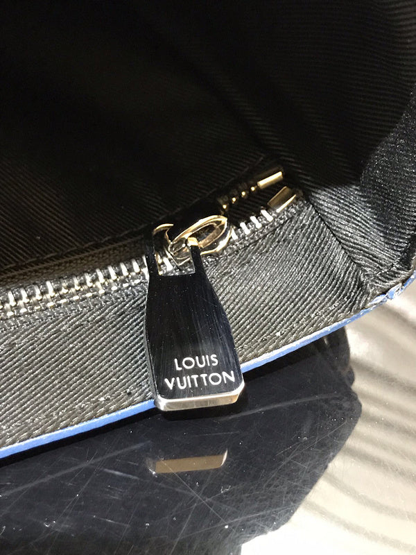 Glami-LAON - LOV Bags - 1232