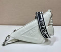 glamy - PD Bags - 099