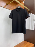 Glami - FGE Men Clothes - 069