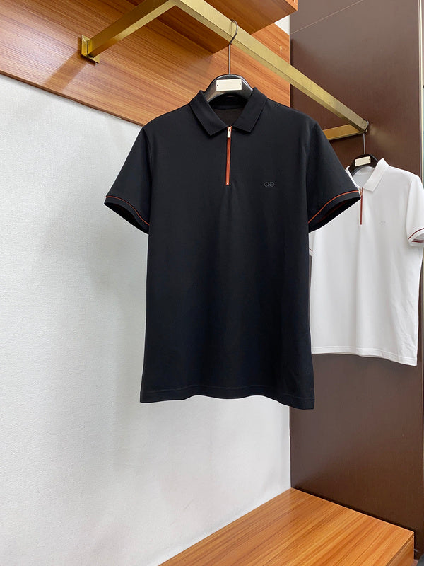 Glami - FGE Men Clothes - 069