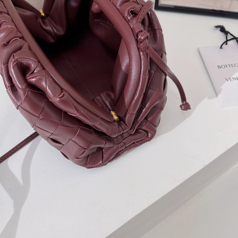 Glamy - BOV Bags - 1240