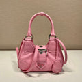 Glamy - PD Bags - 982