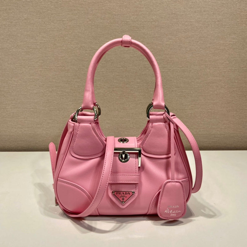 Glamy - PD Bags - 982
