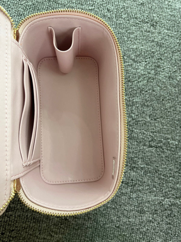 glamy - CHL Bags - 3122