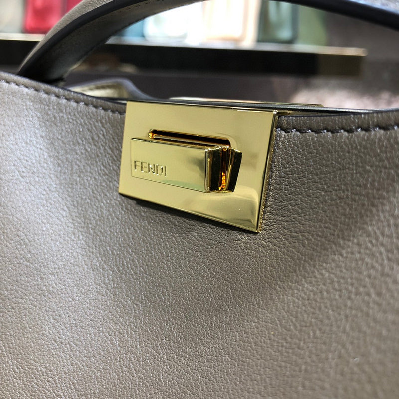 Glami-i - JBE Bags - 207