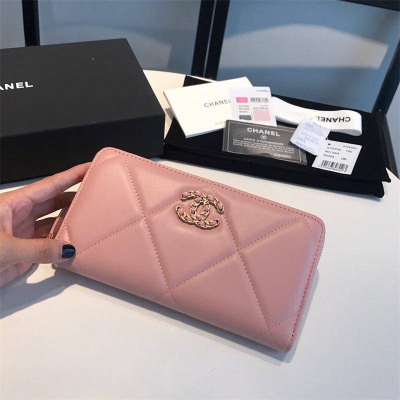 Glami- - CHL Bags - 848